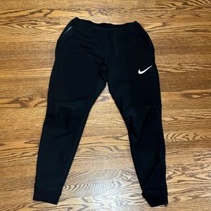 Nike Pro Dri-Fit Training Pants